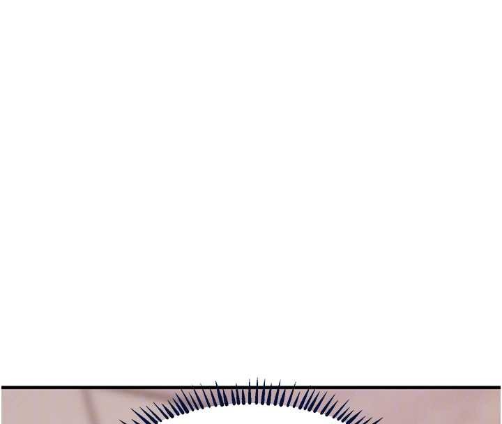 黑道千金第66話-背著枕邊人激烈交合