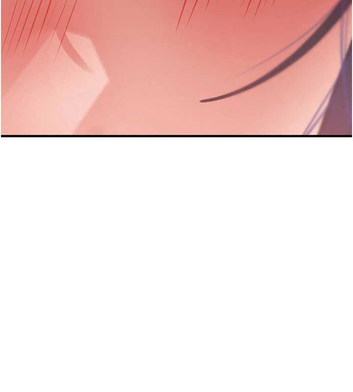 黑道千金第66話-背著枕邊人激烈交合