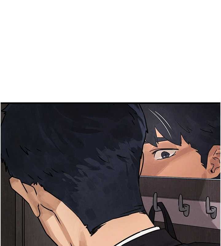 慾海交锋第76話-與小允的同居生活