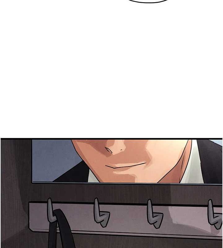 慾海交锋第76話-與小允的同居生活