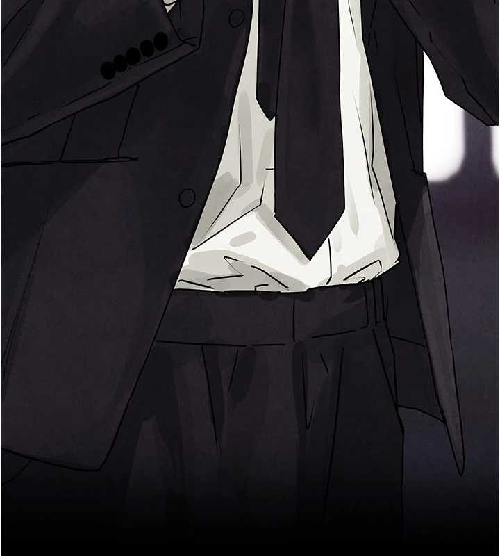 慾海交锋第76話-與小允的同居生活