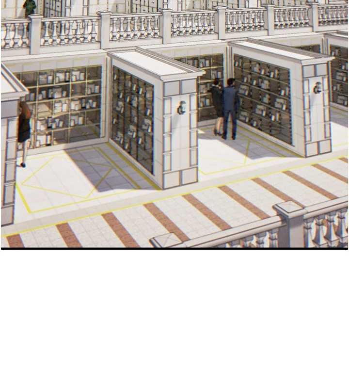 慾海交锋第76話-與小允的同居生活