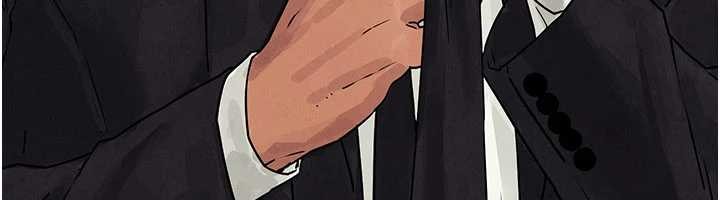 慾海交锋第76話-與小允的同居生活