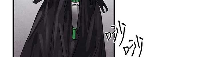 慾海交锋第76話-與小允的同居生活