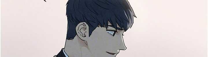 慾海交锋第76話-與小允的同居生活