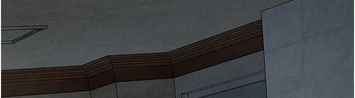 慾海交锋第76話-與小允的同居生活