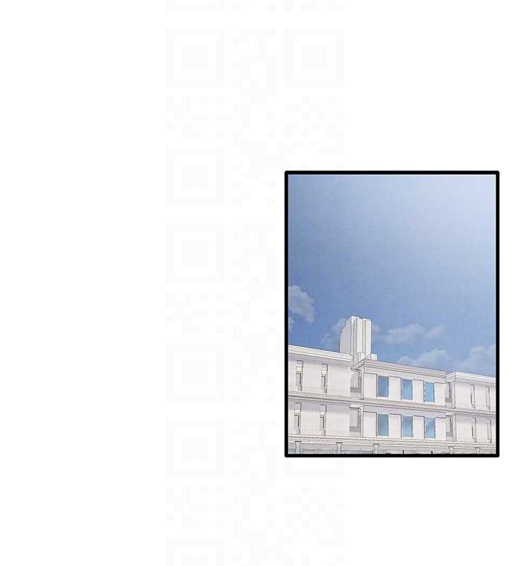 慾海交锋第76話-與小允的同居生活