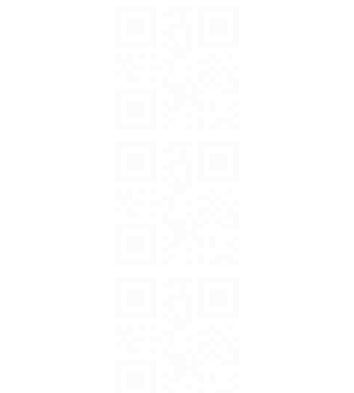 慾海交锋第76話-與小允的同居生活