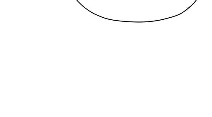 慾海交锋第76話-與小允的同居生活