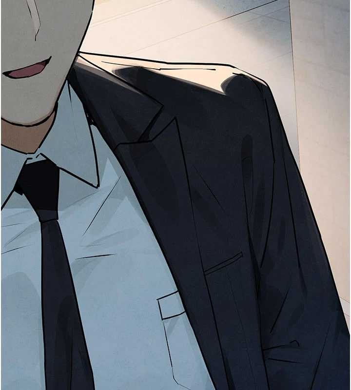 慾海交锋第76話-與小允的同居生活