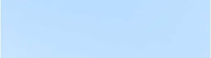 慾海交锋第76話-與小允的同居生活