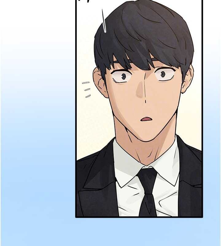 慾海交锋第76話-與小允的同居生活