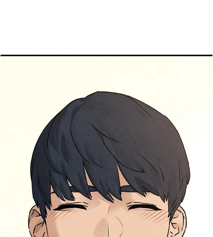 慾海交锋第76話-與小允的同居生活