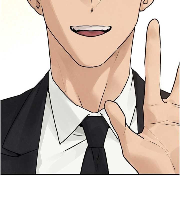 慾海交锋第76話-與小允的同居生活