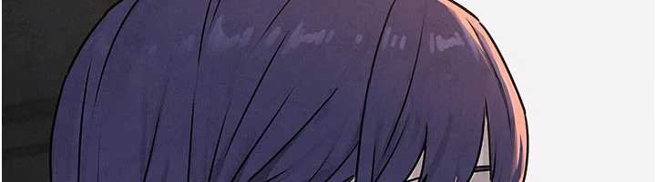 慾海交锋第76話-與小允的同居生活