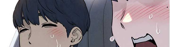 慾海交锋第76話-與小允的同居生活