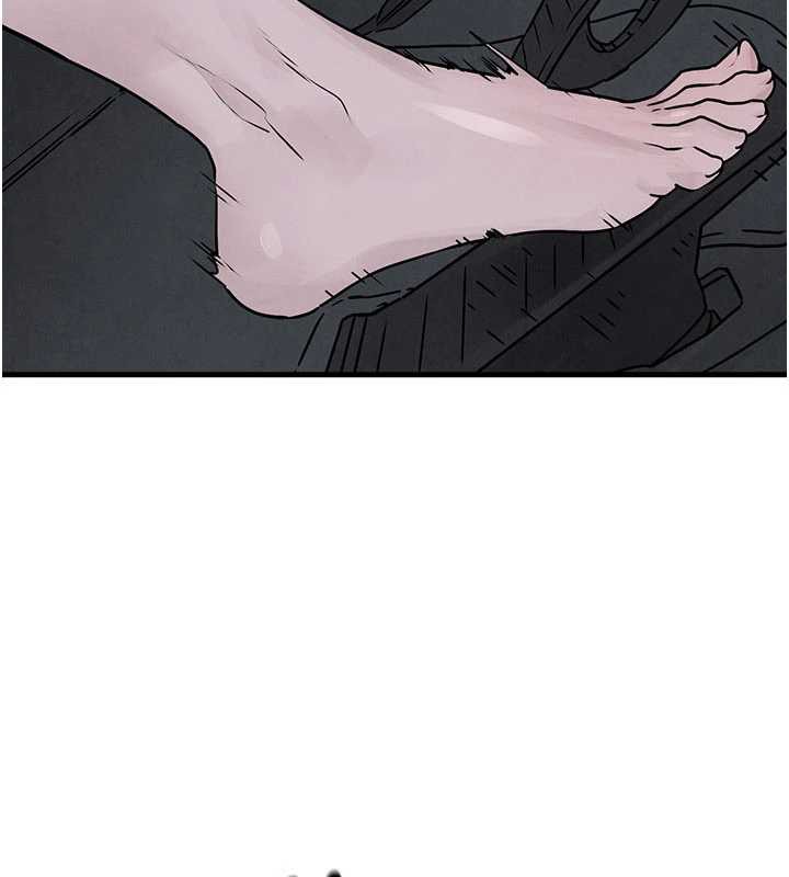 慾海交锋第76話-與小允的同居生活