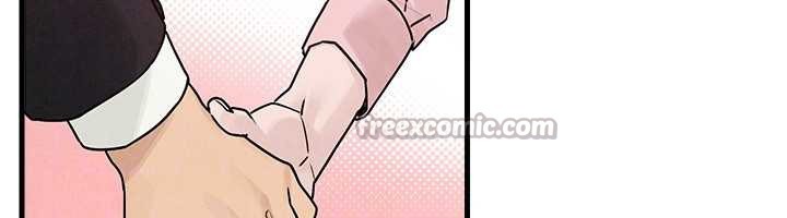 慾海交锋第76話-與小允的同居生活