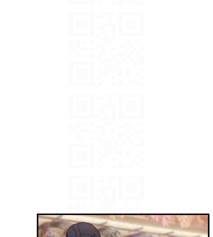 慾海交锋第76話-與小允的同居生活