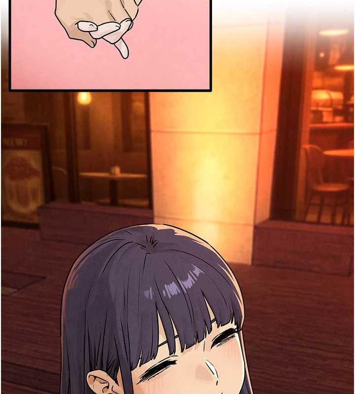 慾海交锋第76話-與小允的同居生活