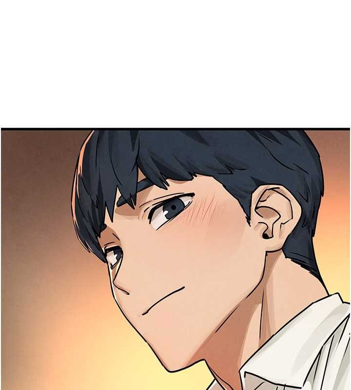 慾海交锋第76話-與小允的同居生活