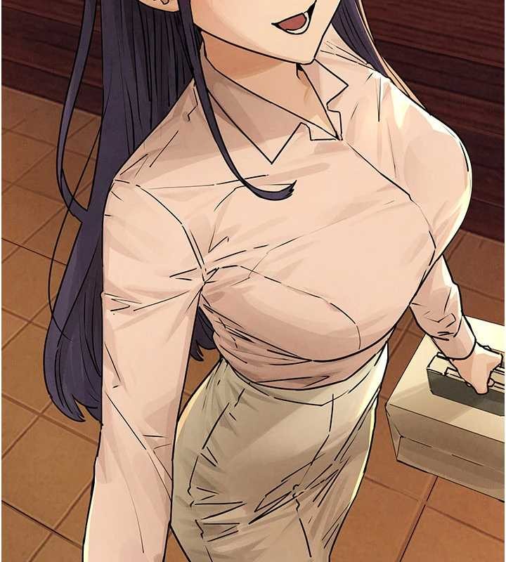 慾海交锋第76話-與小允的同居生活