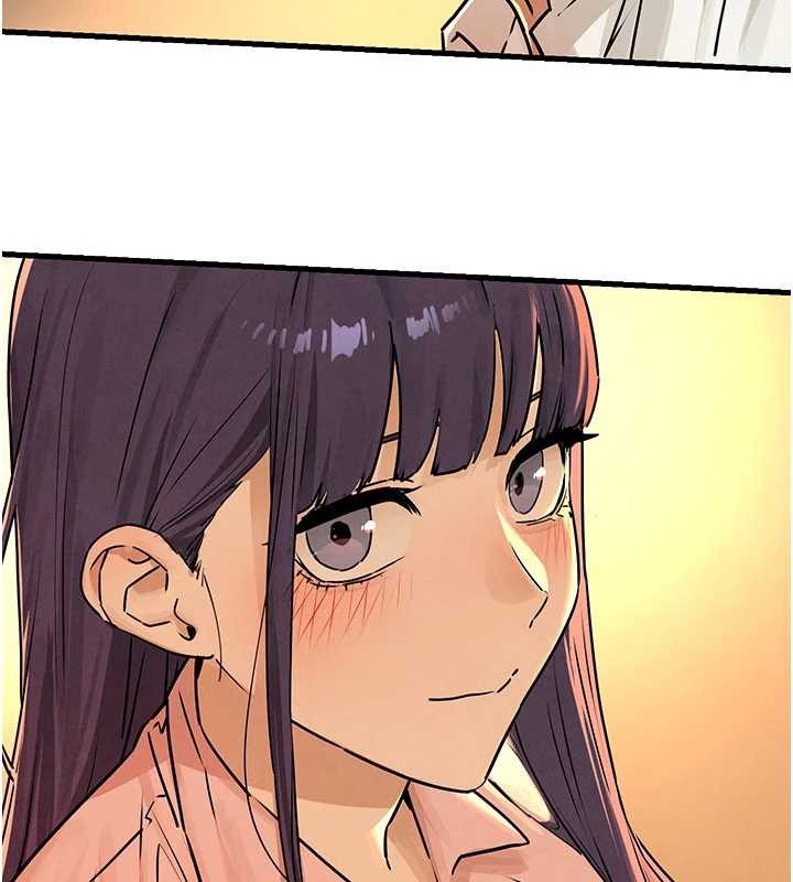 慾海交锋第76話-與小允的同居生活