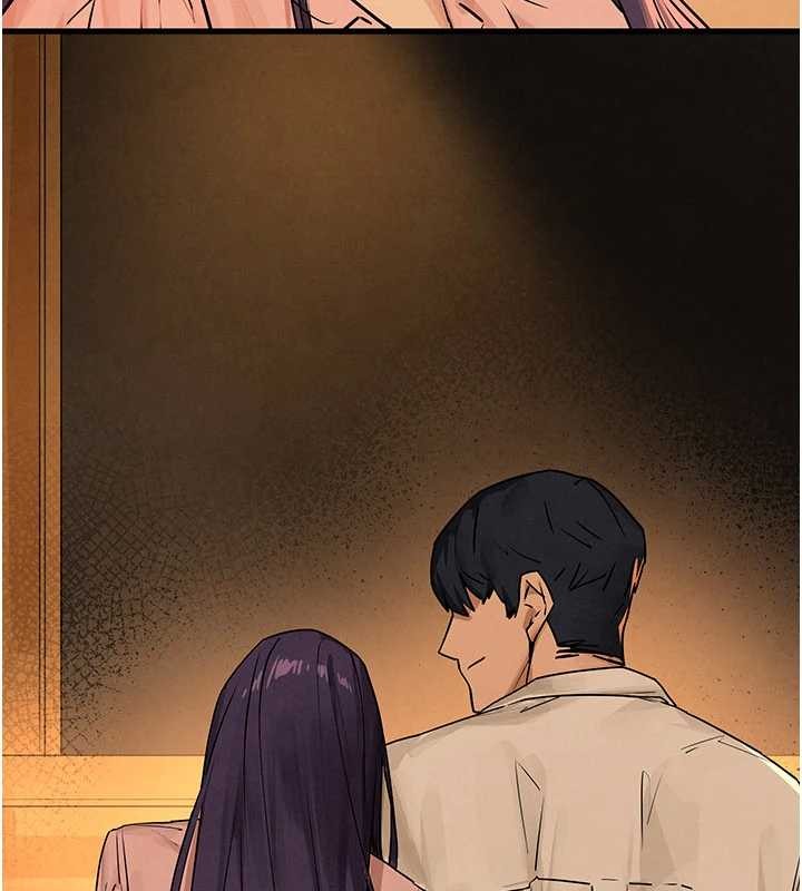 慾海交锋第76話-與小允的同居生活