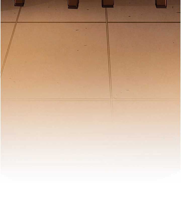 慾海交锋第76話-與小允的同居生活