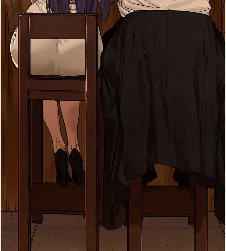 慾海交锋第76話-與小允的同居生活