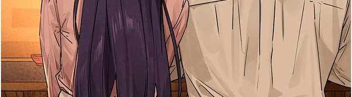 慾海交锋第76話-與小允的同居生活