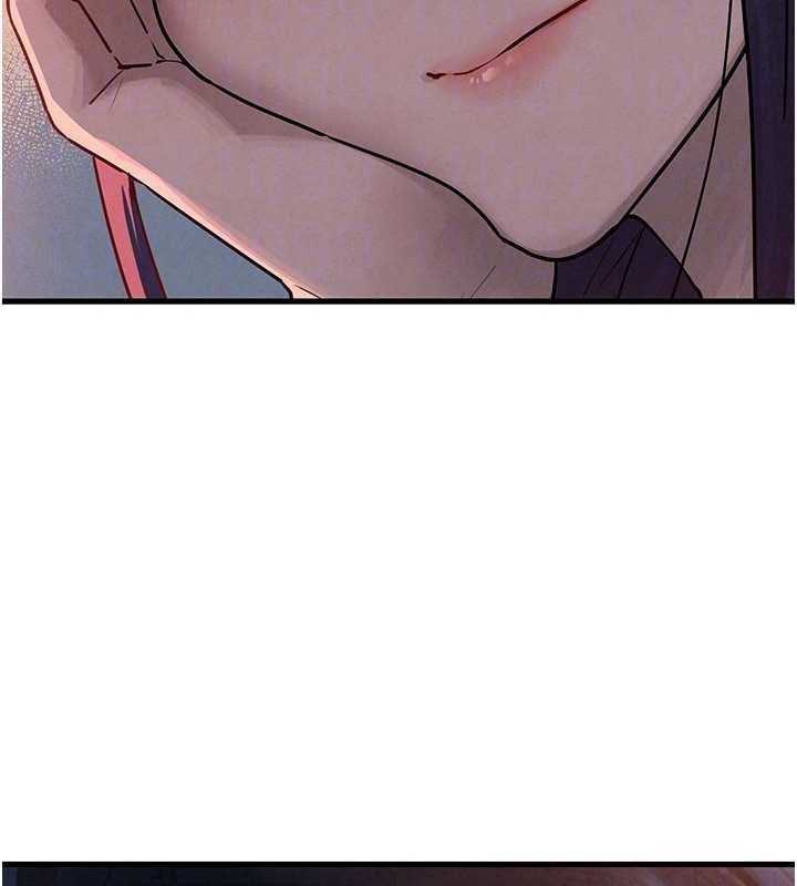 慾海交锋第76話-與小允的同居生活