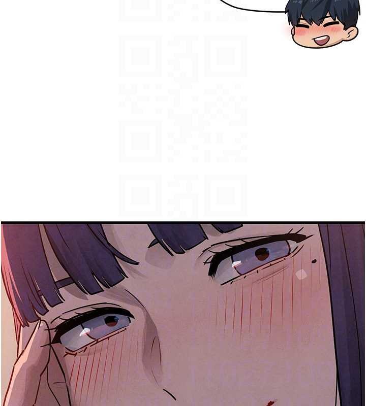 慾海交锋第76話-與小允的同居生活