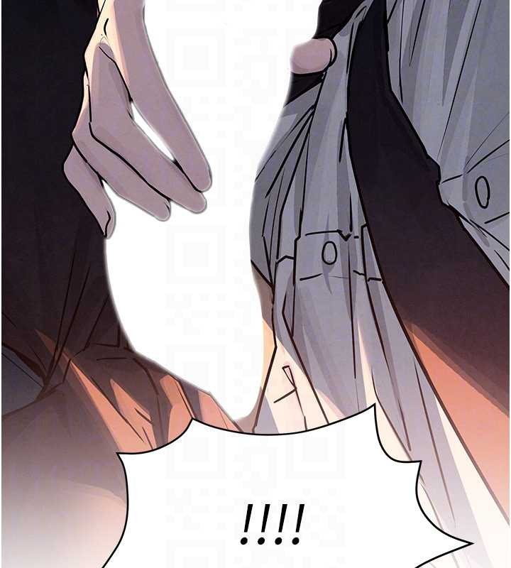 慾海交锋第76話-與小允的同居生活