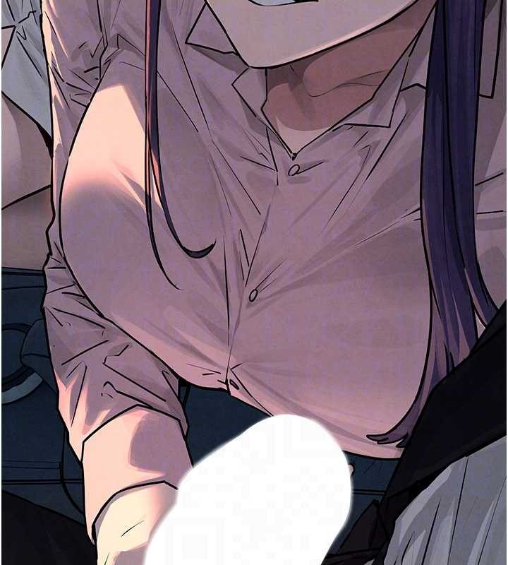 慾海交锋第76話-與小允的同居生活