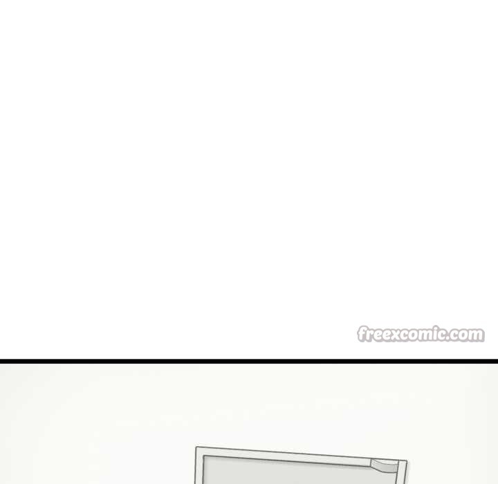 啟動復仇系統第5話