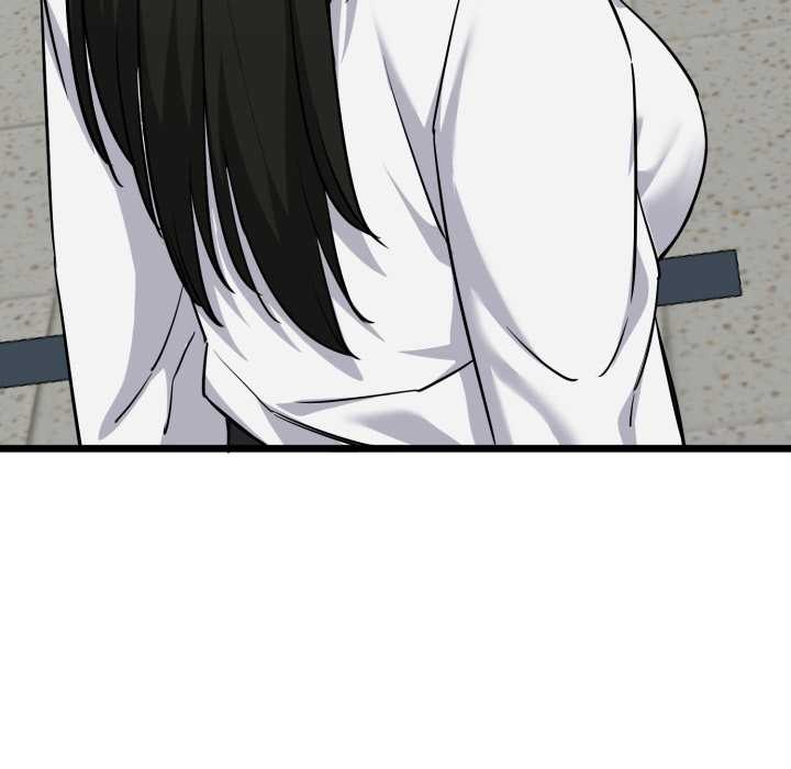 啟動復仇系統第5話