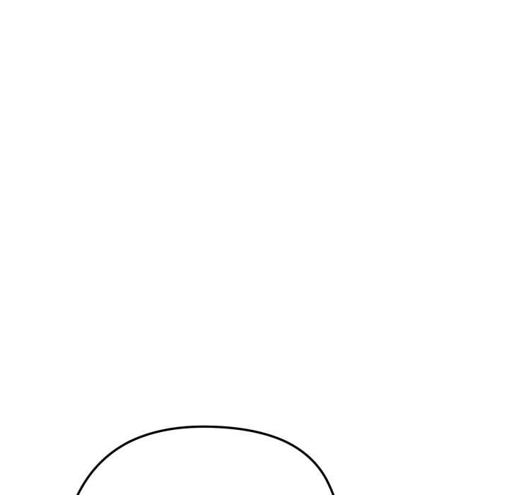 啟動復仇系統第5話