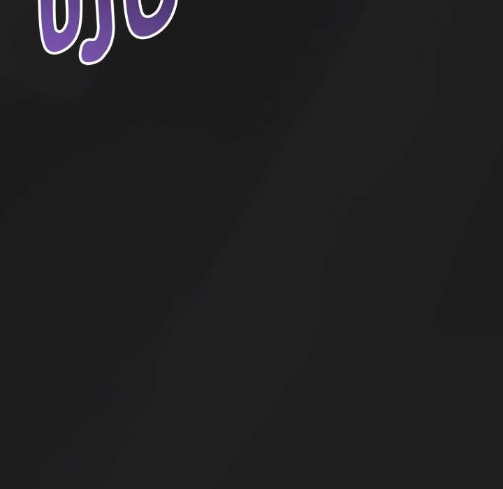 啟動復仇系統第5話