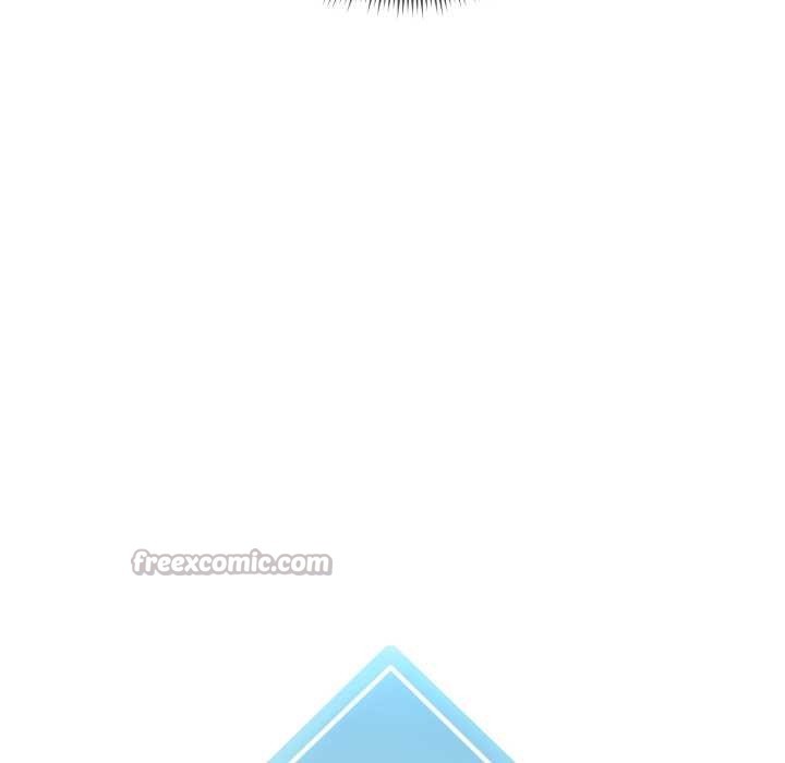 啟動復仇系統第5話