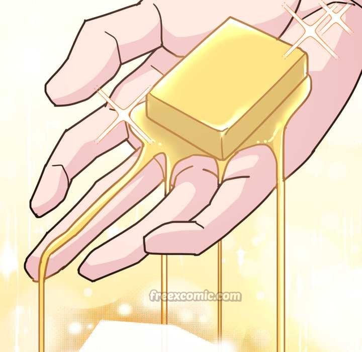 愛的調味課第9話