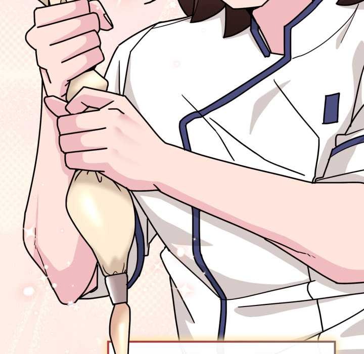 愛的調味課第9話