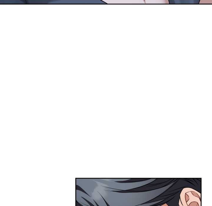 错位的星辰第29話