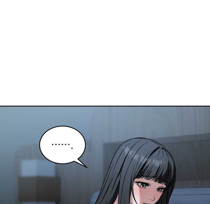 错位的星辰第29話