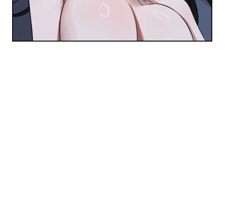 错位的星辰第29話