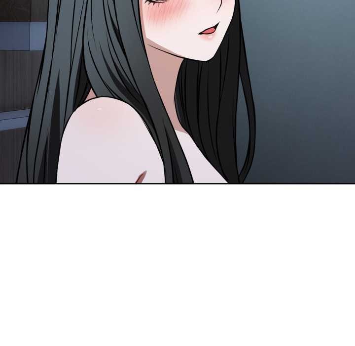 错位的星辰第29話