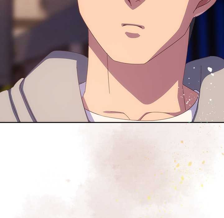 与众不同的兄妹第30話