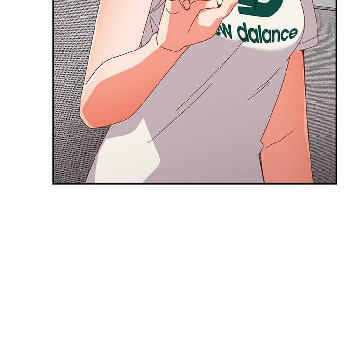 与众不同的兄妹第30話