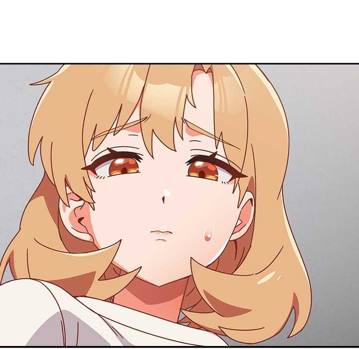 与众不同的兄妹第30話