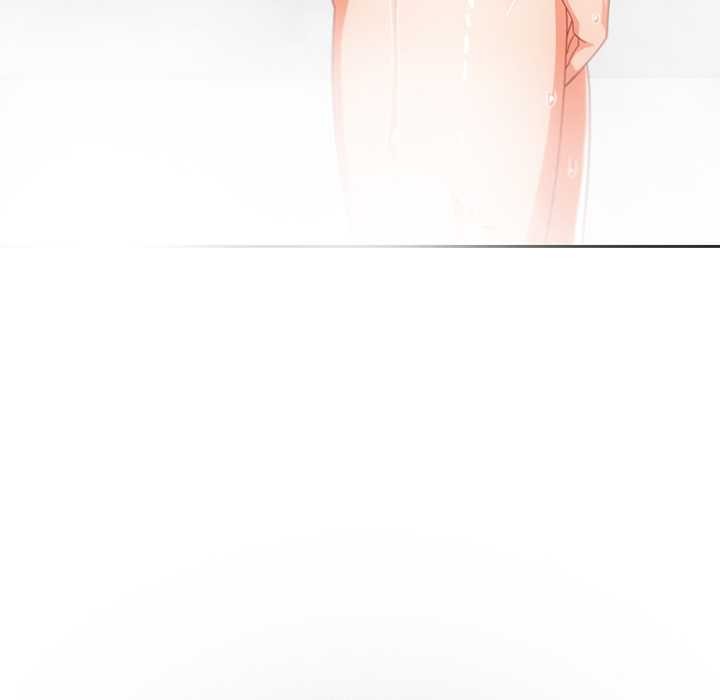 与众不同的兄妹第30話